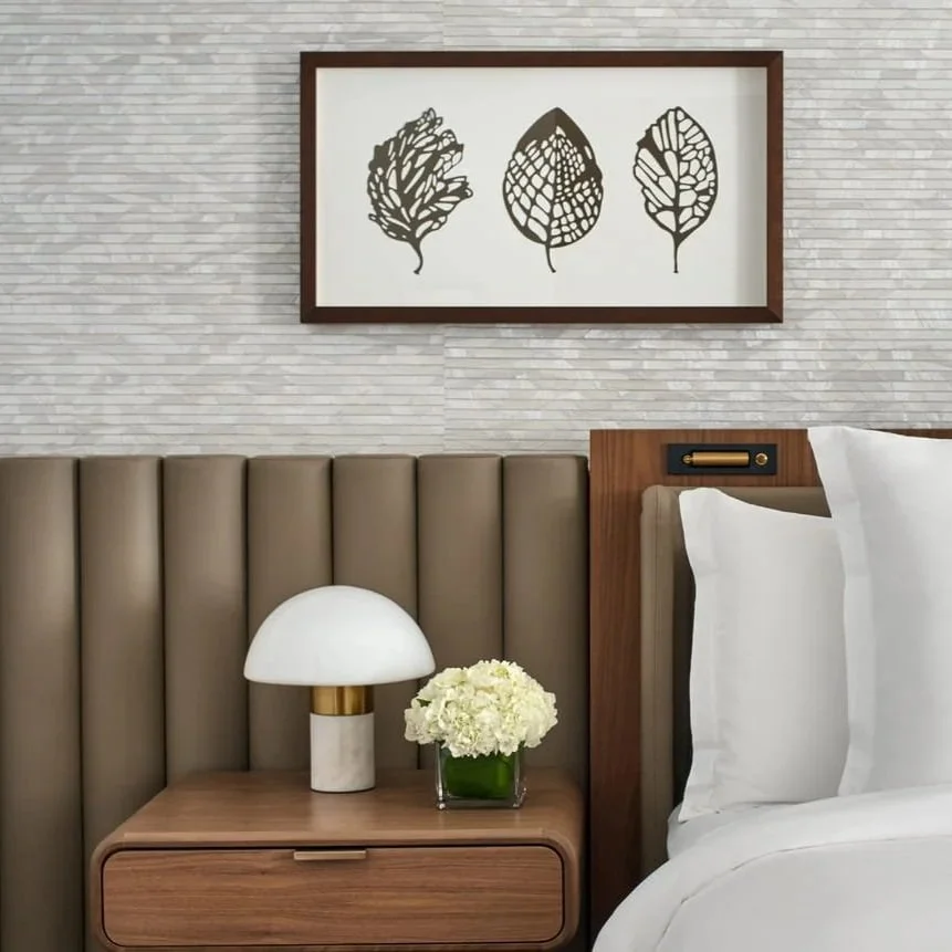 Four Seasons Washington