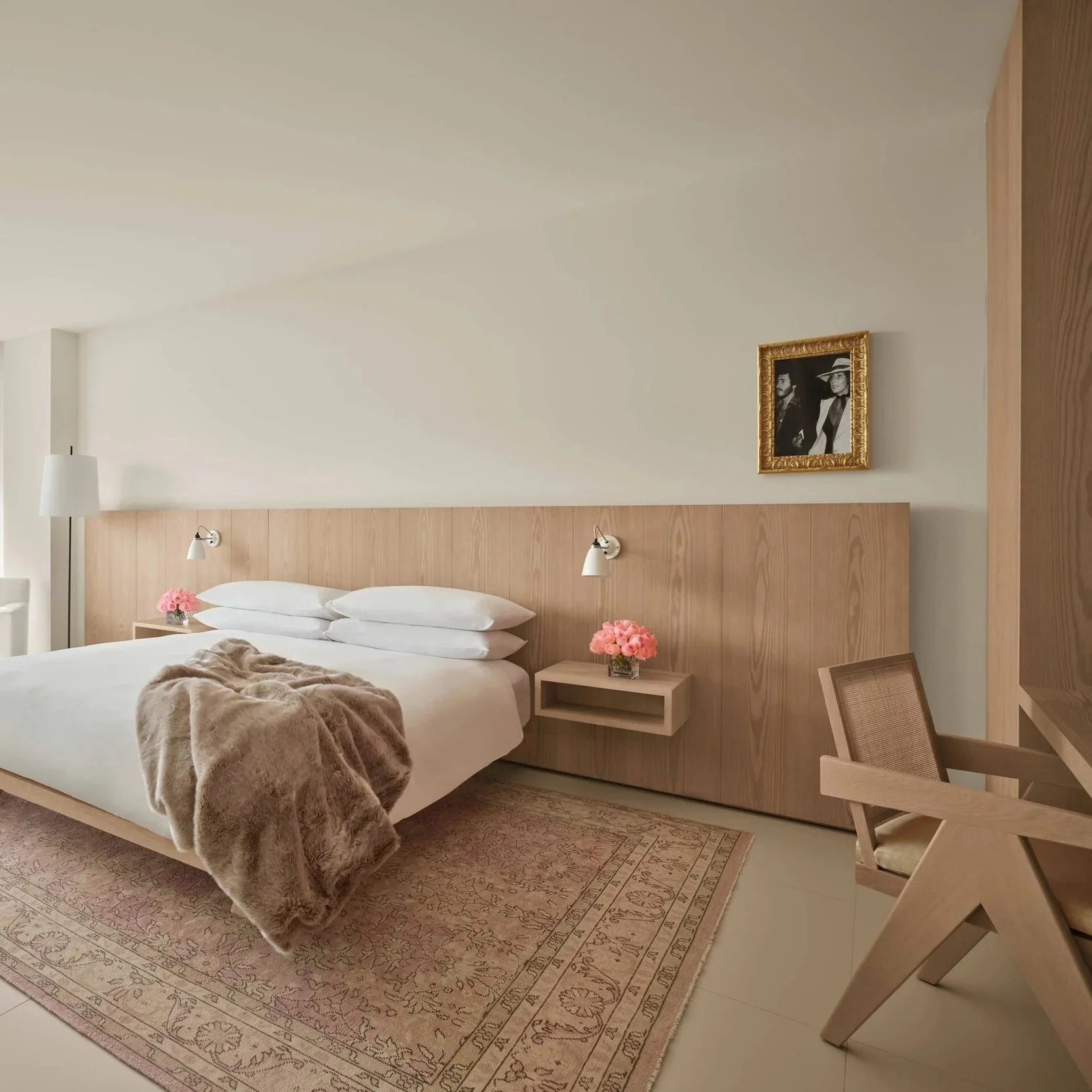 Edition West Hollywood