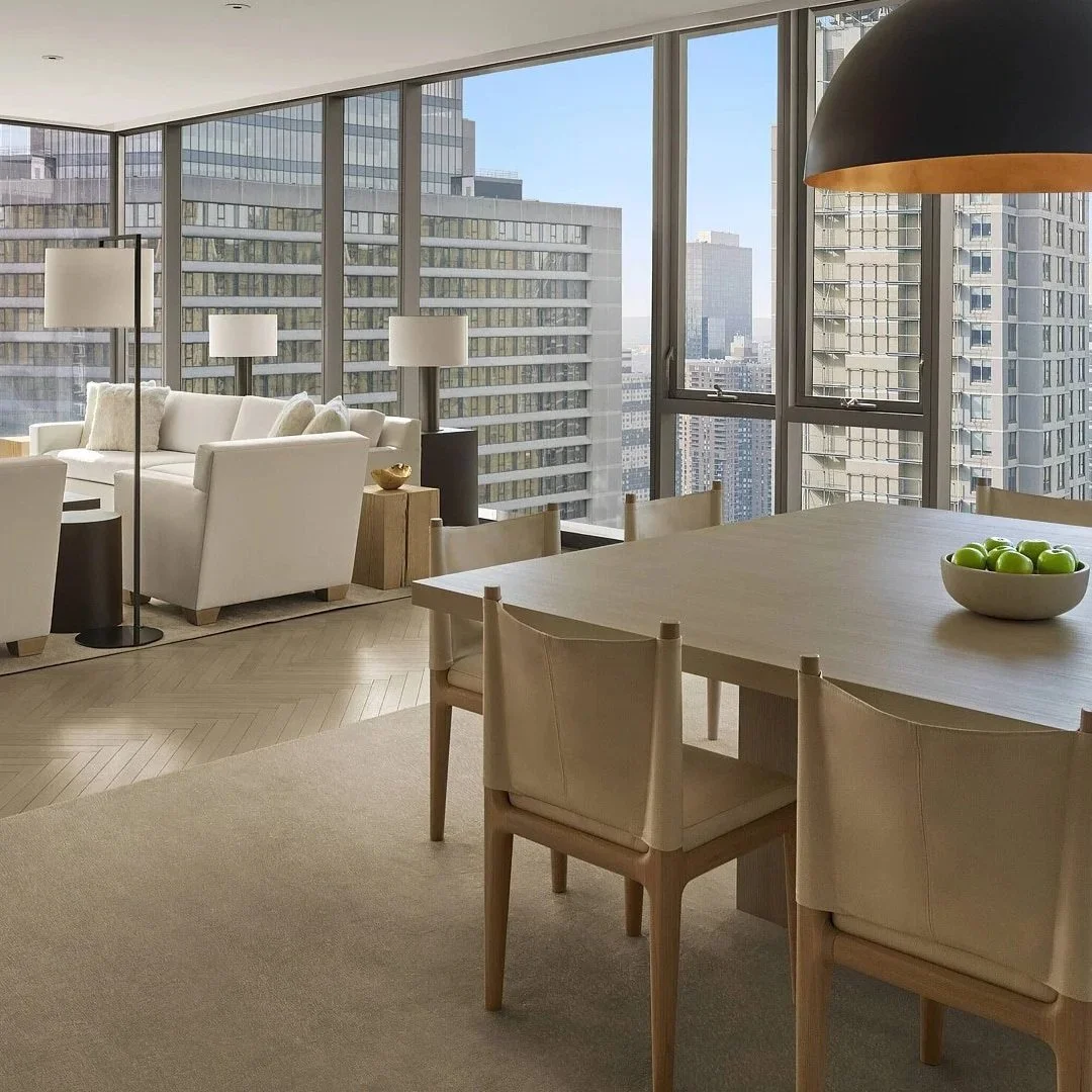 Edition Times Square