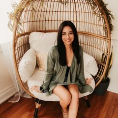 Ashley Allen