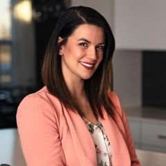 Hannah Anderson