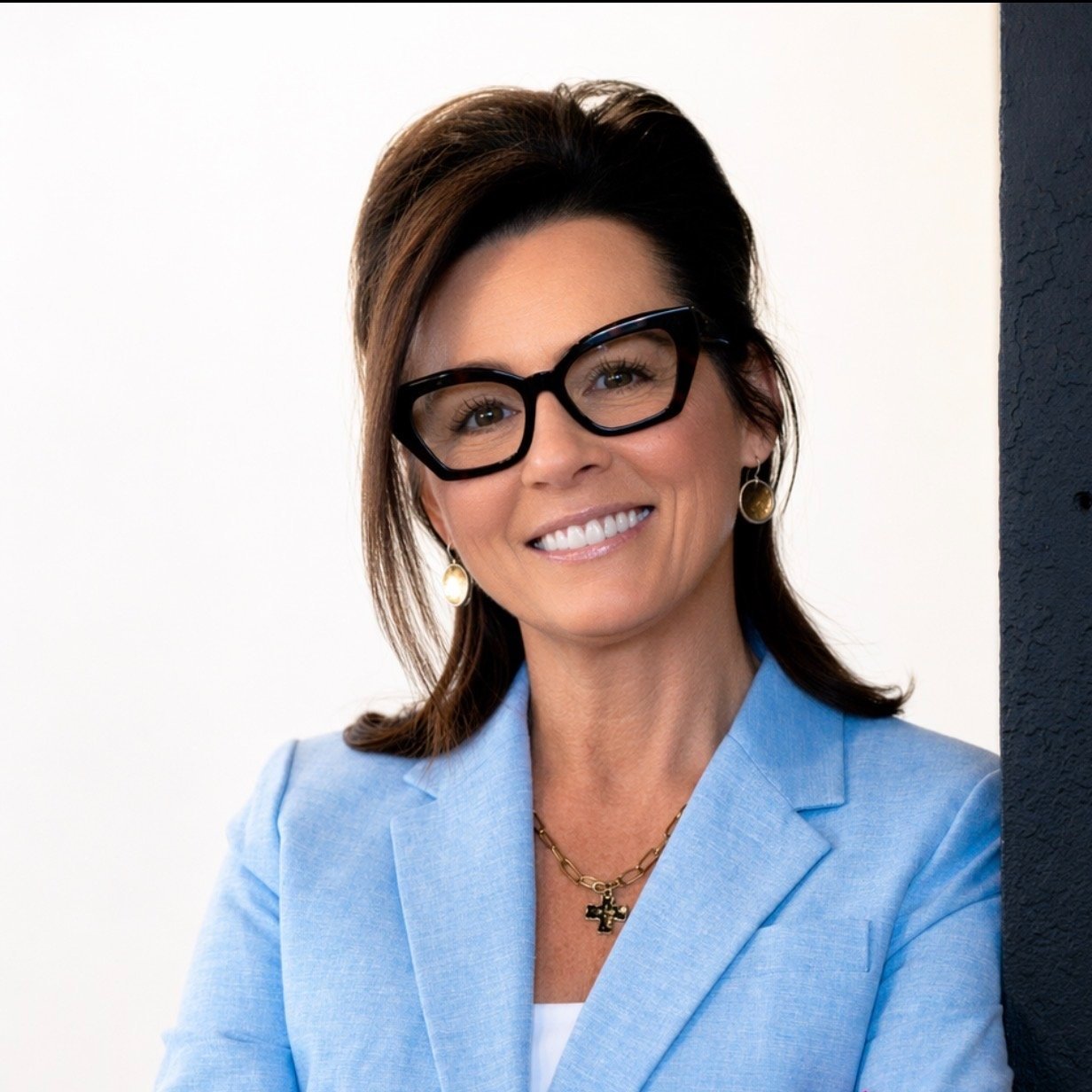 Lori Stridde