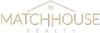 Match House Realty Logo