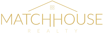 Match House Realty