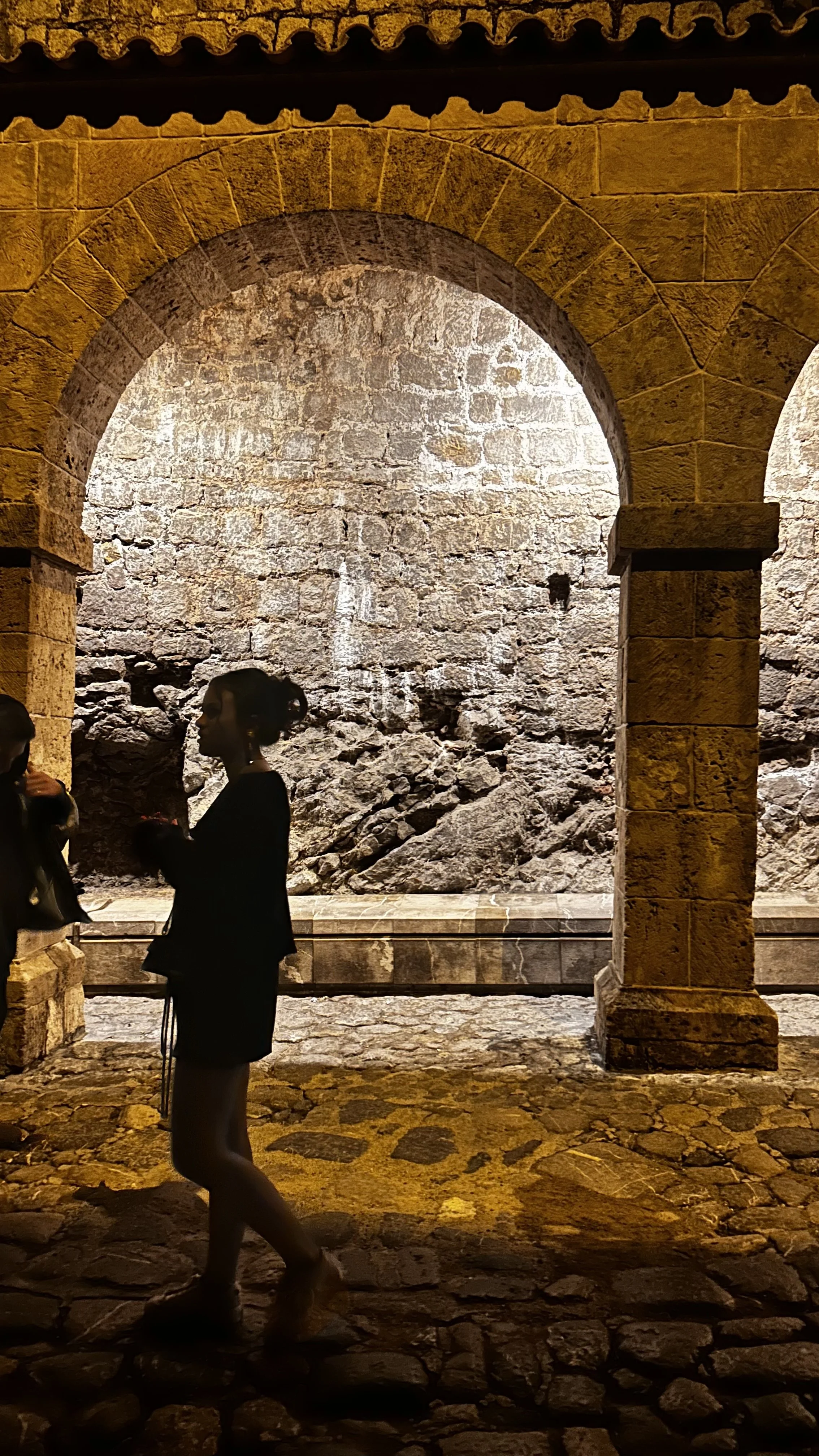 Wenn dir deine Emotionen abgesprochen werden