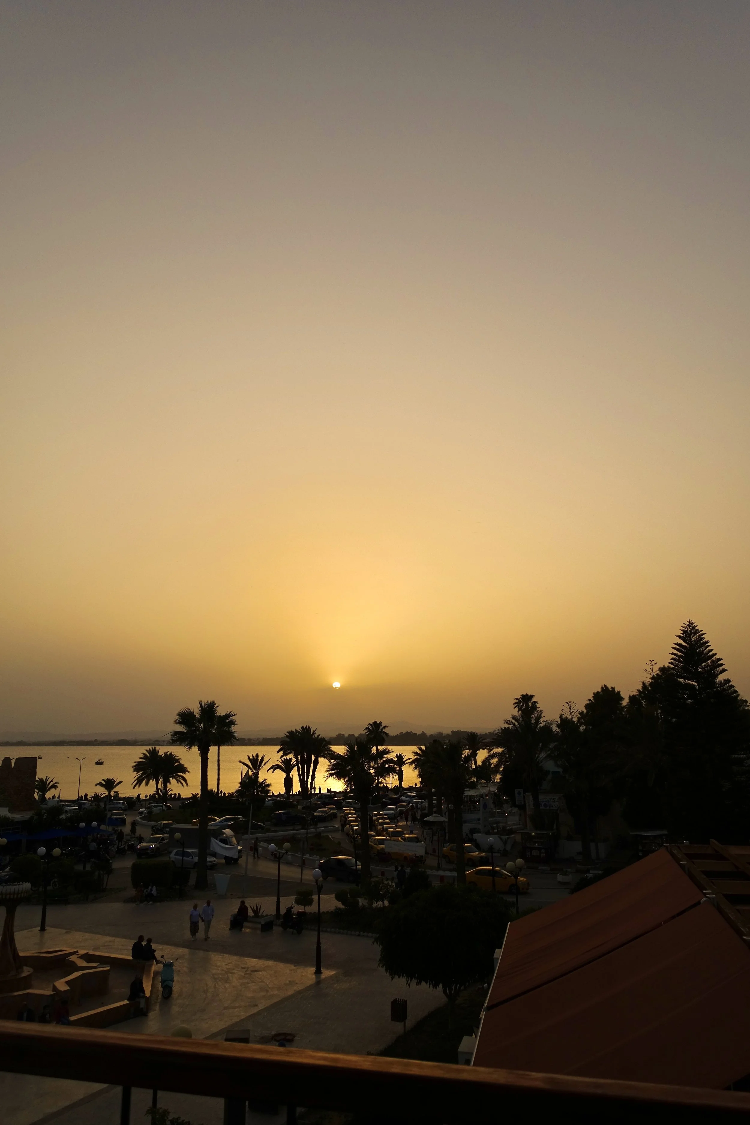 Mein Bindungssystem, das Freiheit braucht, um lieben zu können