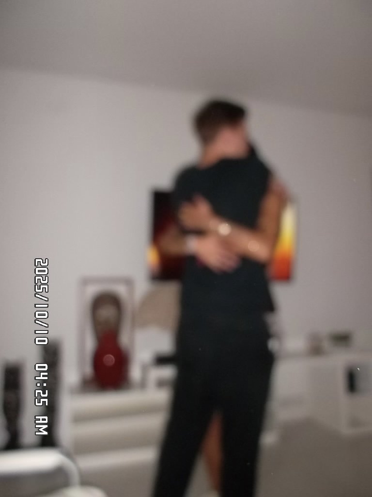 Wenn dir deine Emotionen abgesprochen werden