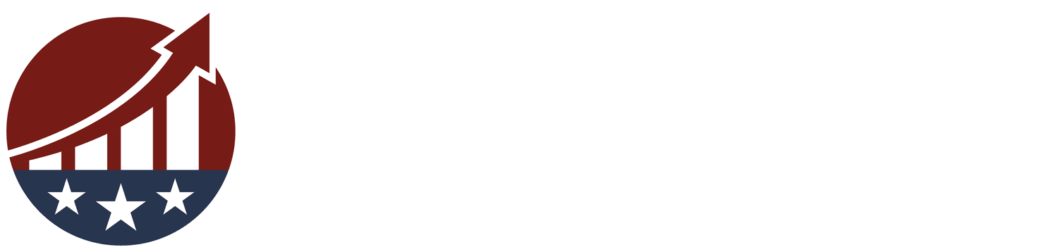 Alliance to Protect Shareholder Value