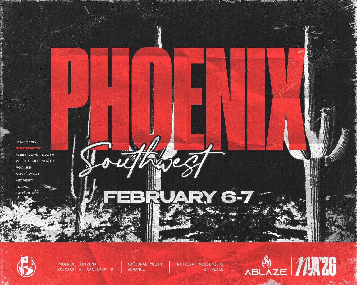 Phoenix-Southwest.png