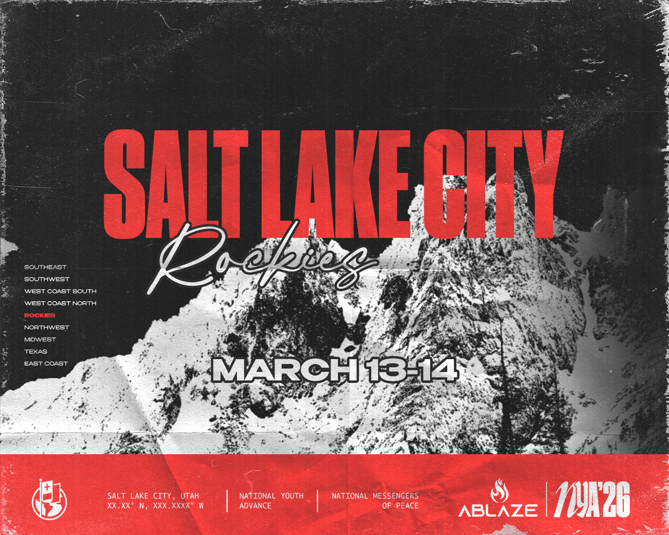 SaltLakeCity-Rockies.png