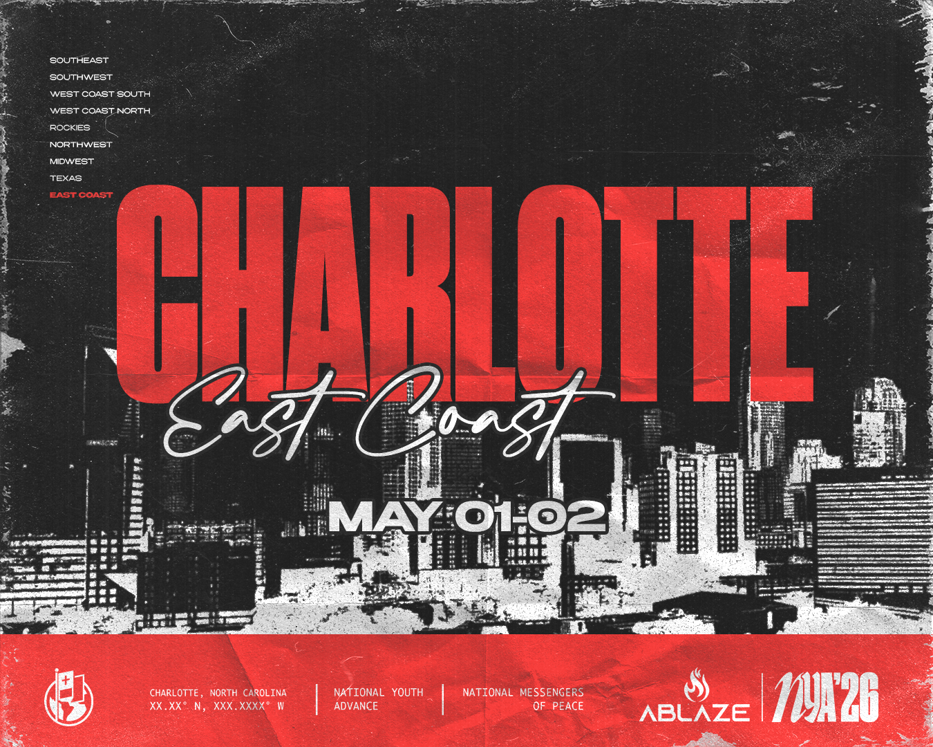 Charlotte-EastCoast.png