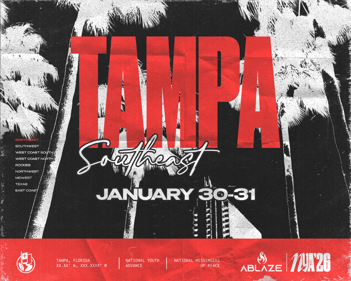 Tampa-Southeast.png