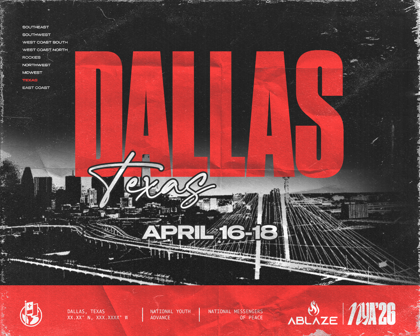 Dallas-Texas.png