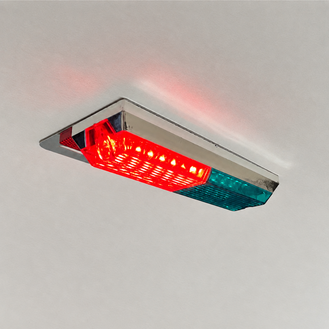 Ceiling Mount Photo GS Updated.png