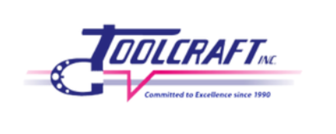 Toolcraft