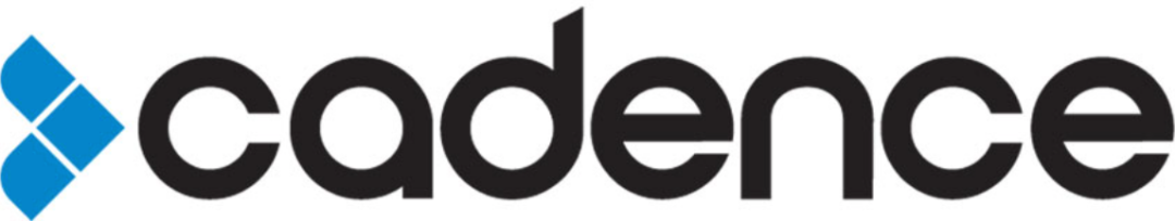 Cadence