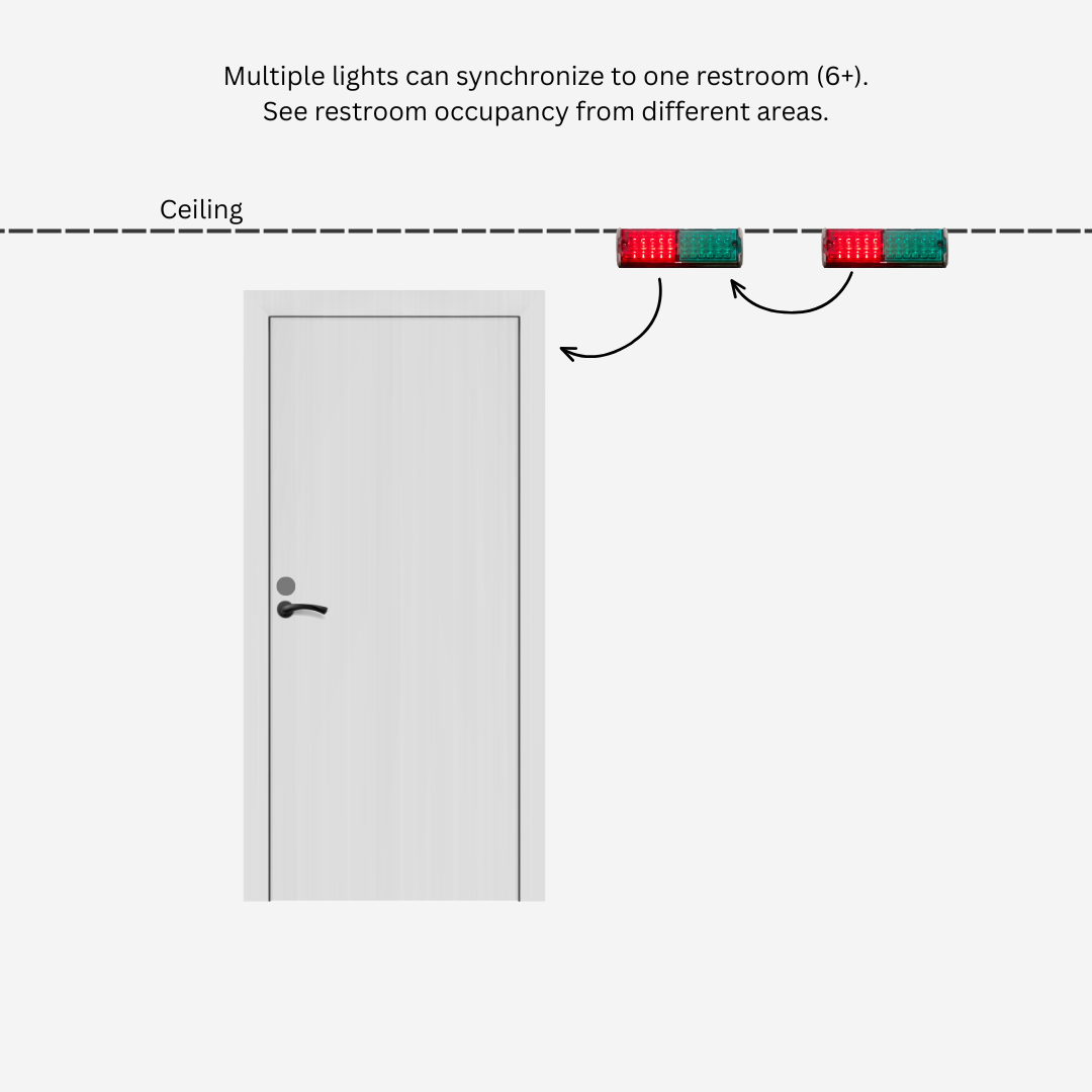 Ceiling Mount Diagram 2.png