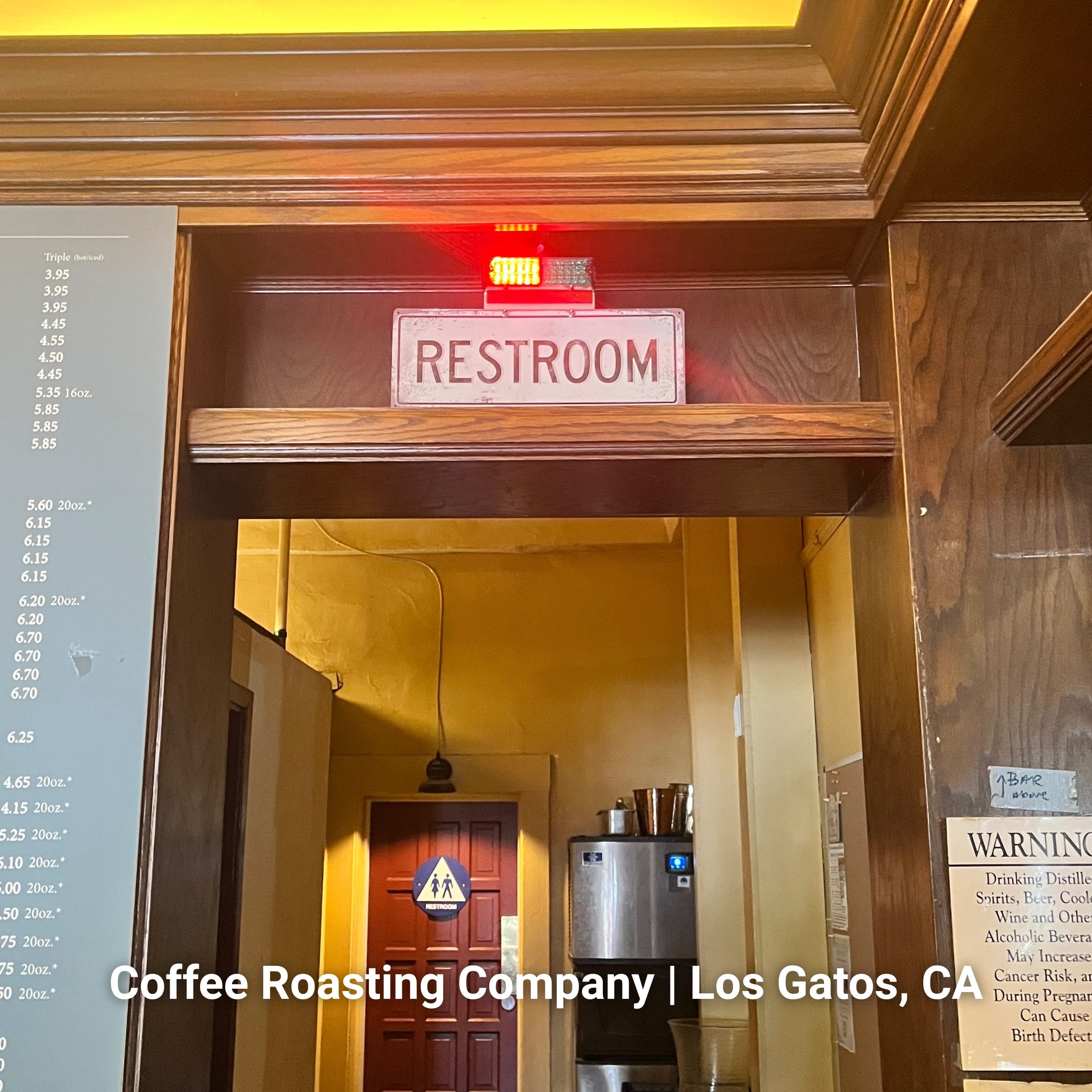 Testimonials Carousel.png