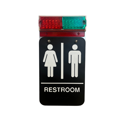 Standard Mount Final.png