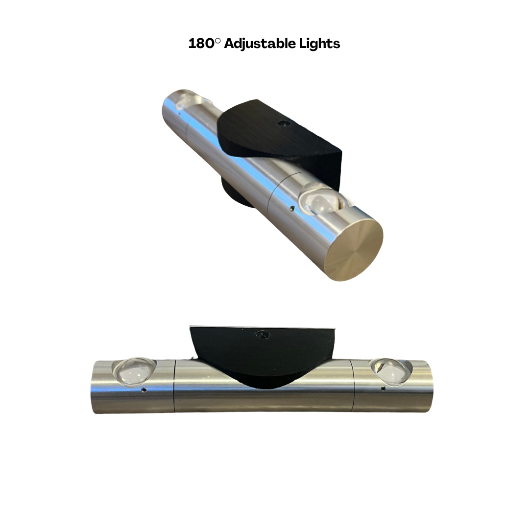 Rotating Lights (2).png