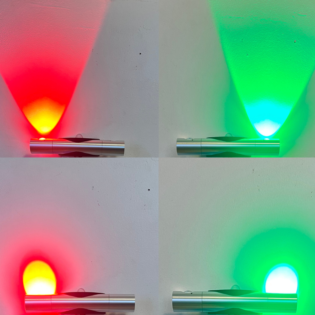 Rotating 4 Lights .png