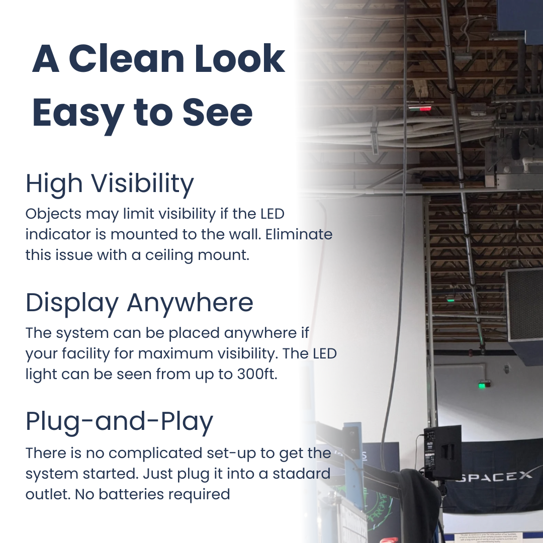 New Product page benefit Ceiling (1).png