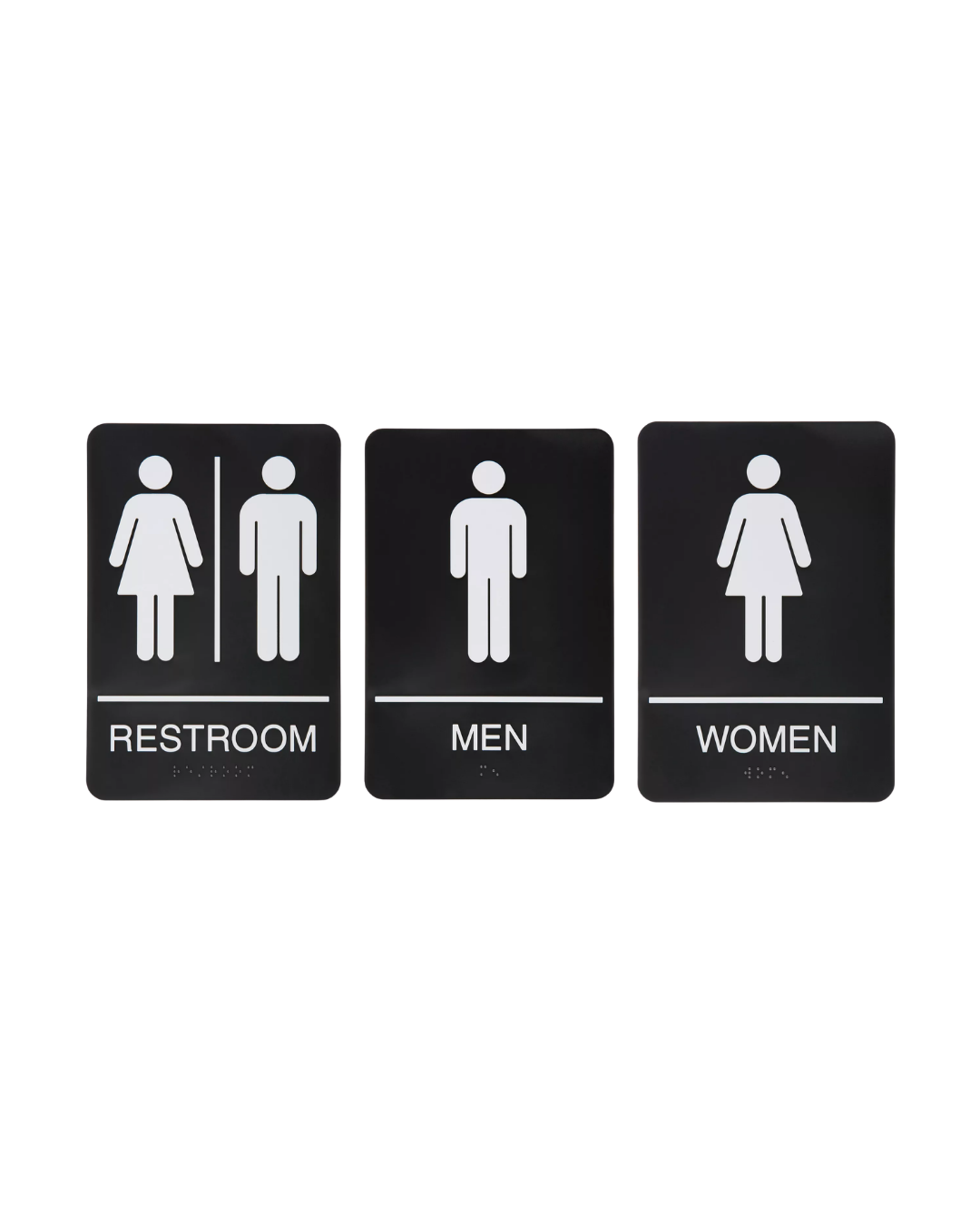 Sign Styles.png
