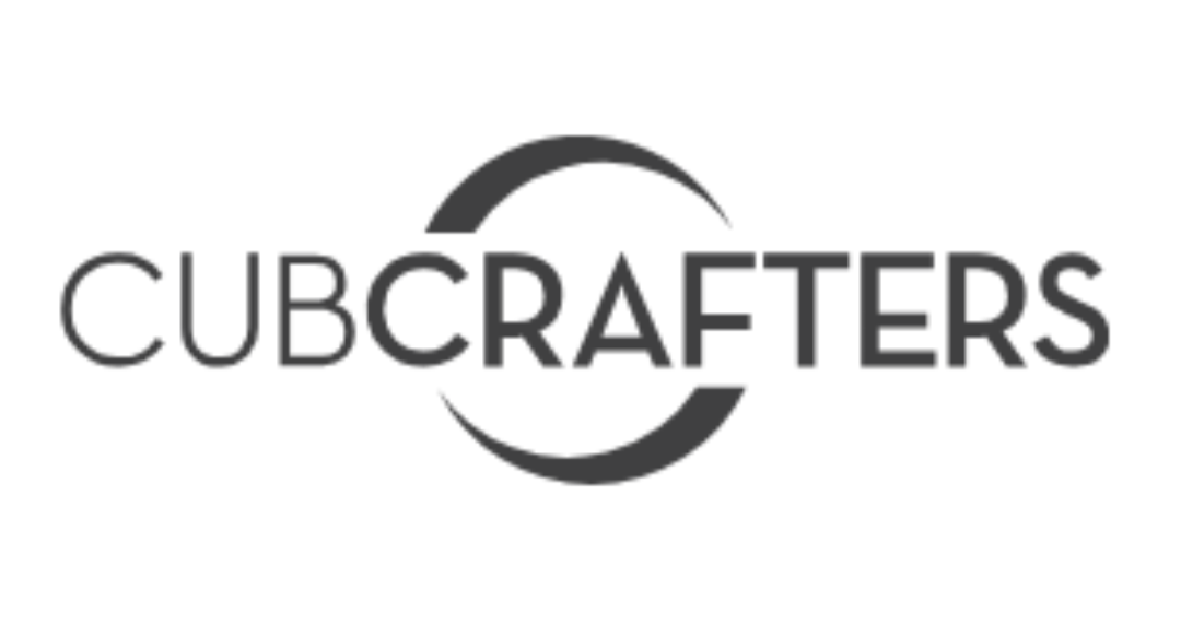 CubCrafters