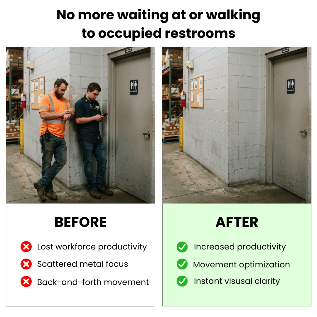 BeforeAfter HUL.png