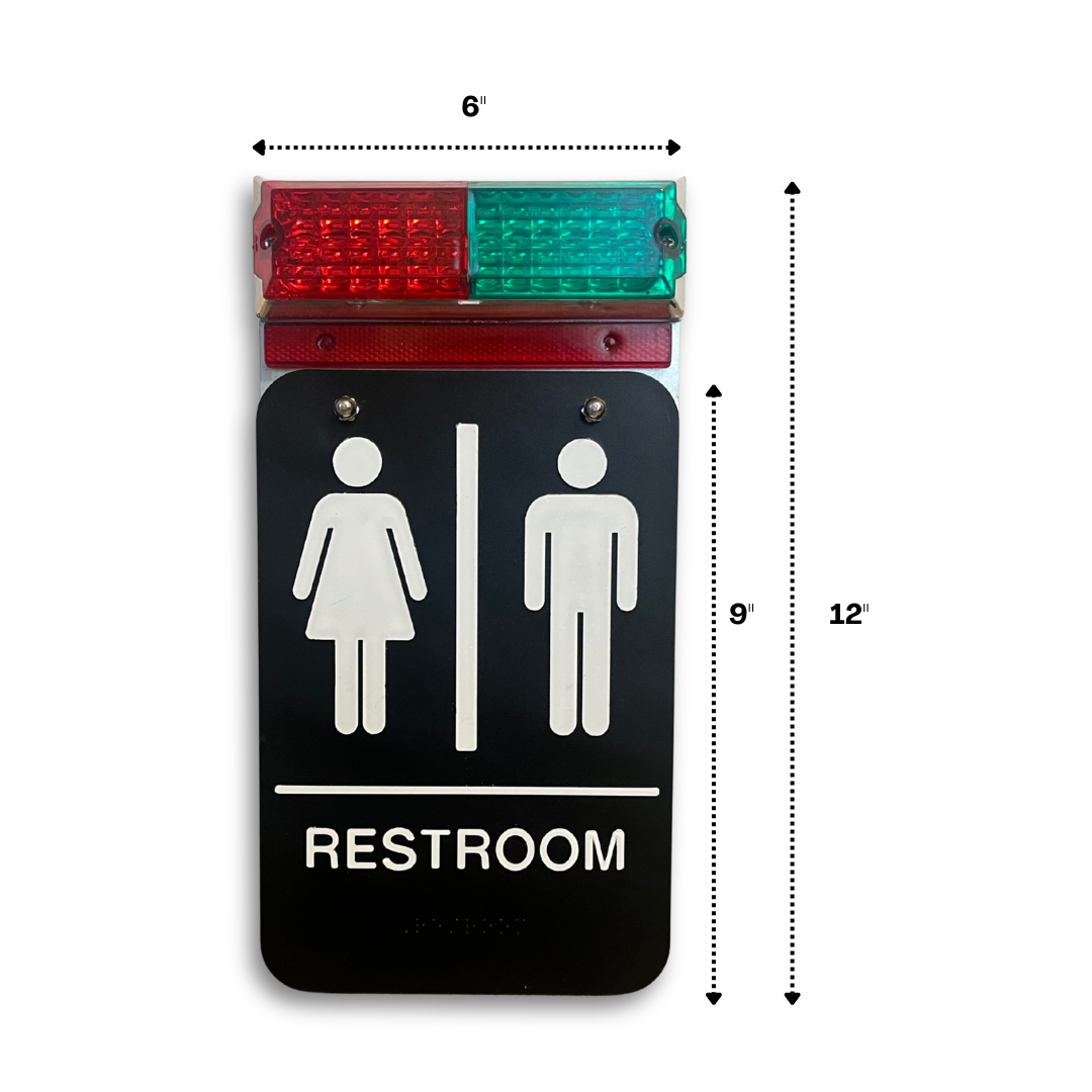 Size Diagram Standard.png