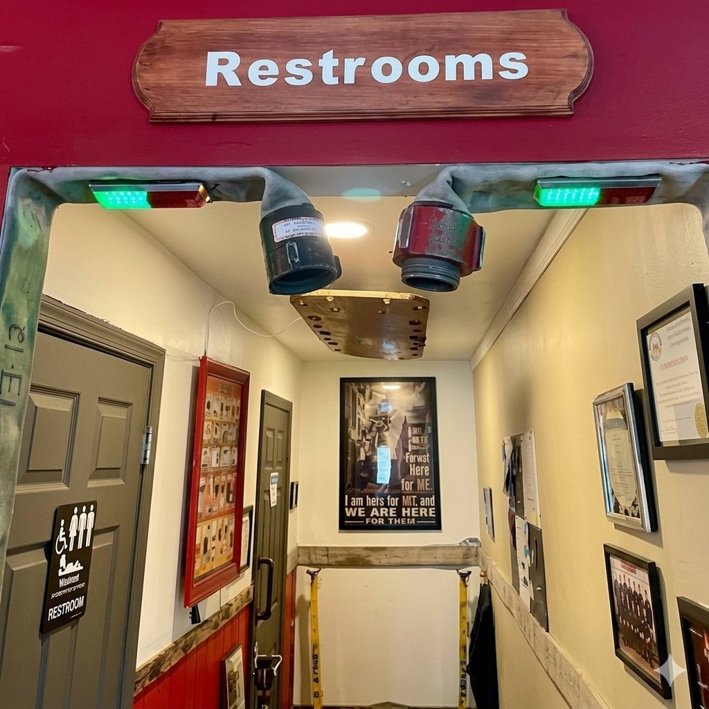 image_4d86f5e5.jpg