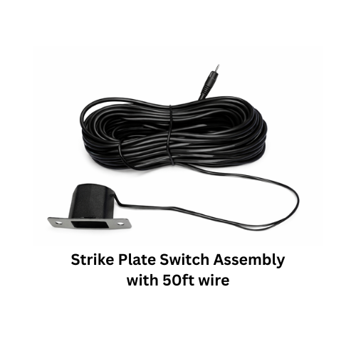 Strike Plate (1).png