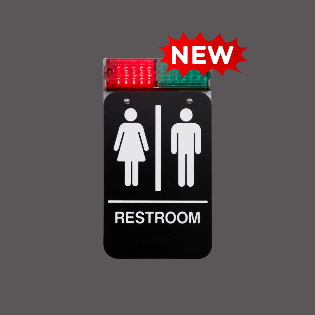Flush Mounted Standard.png