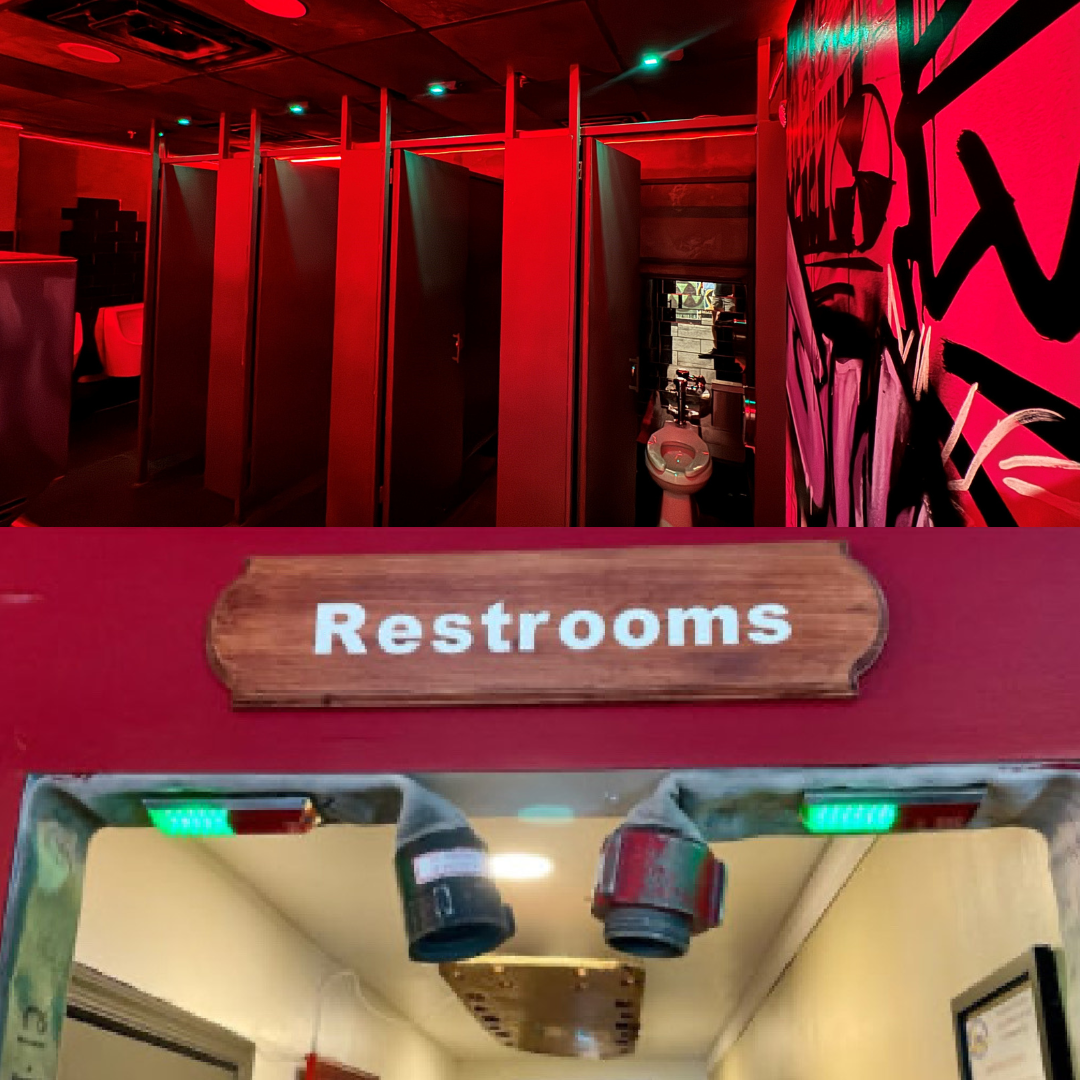 Ceiling Mounts 1.png