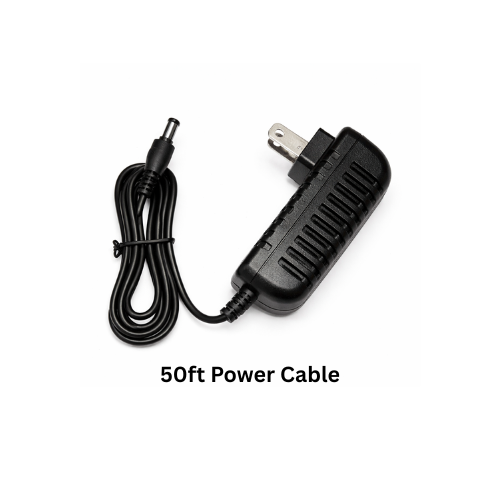 Power cable clean.png