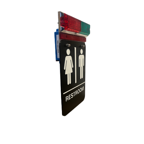 Standard Mount Profile.png