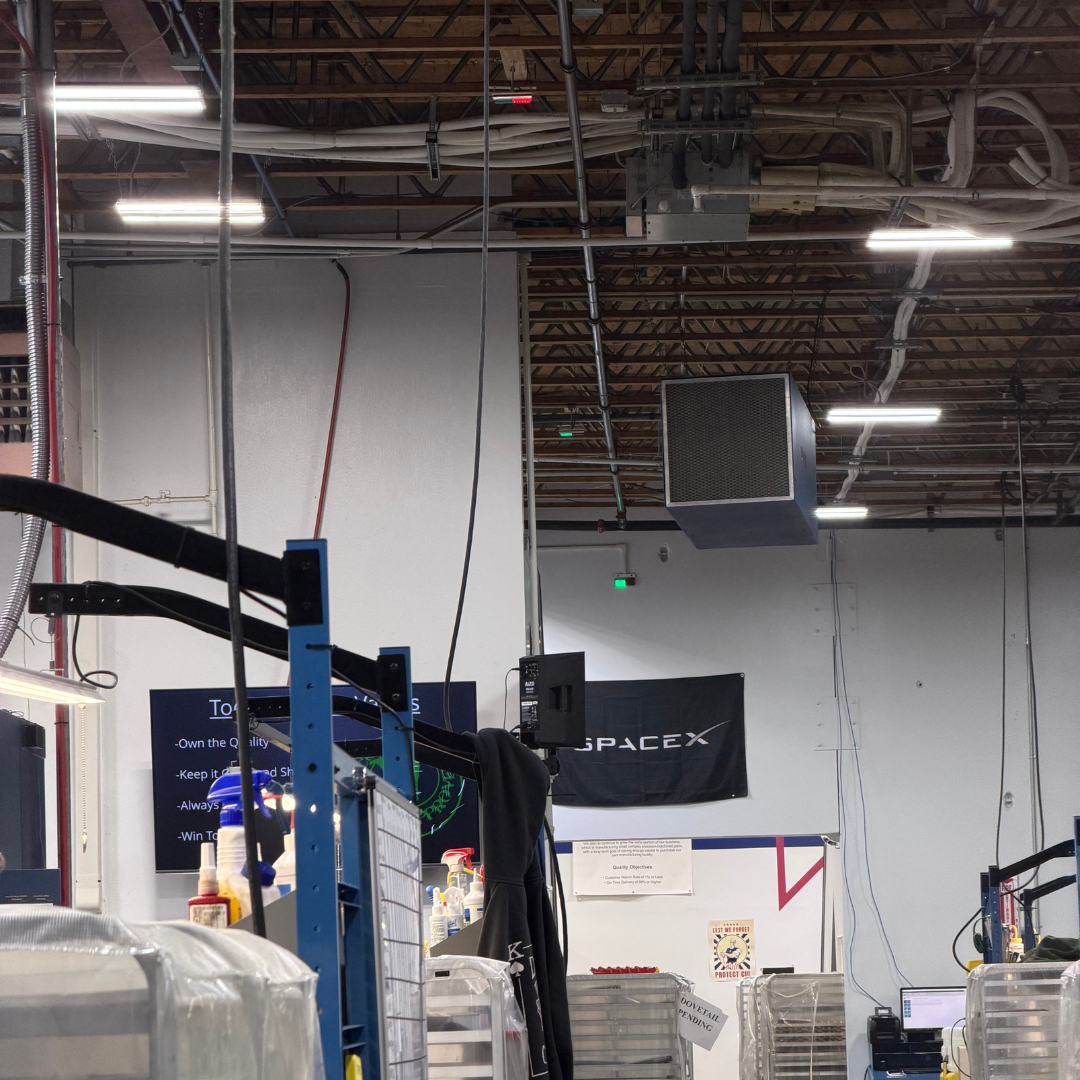 Ceiling Mounts 2.png