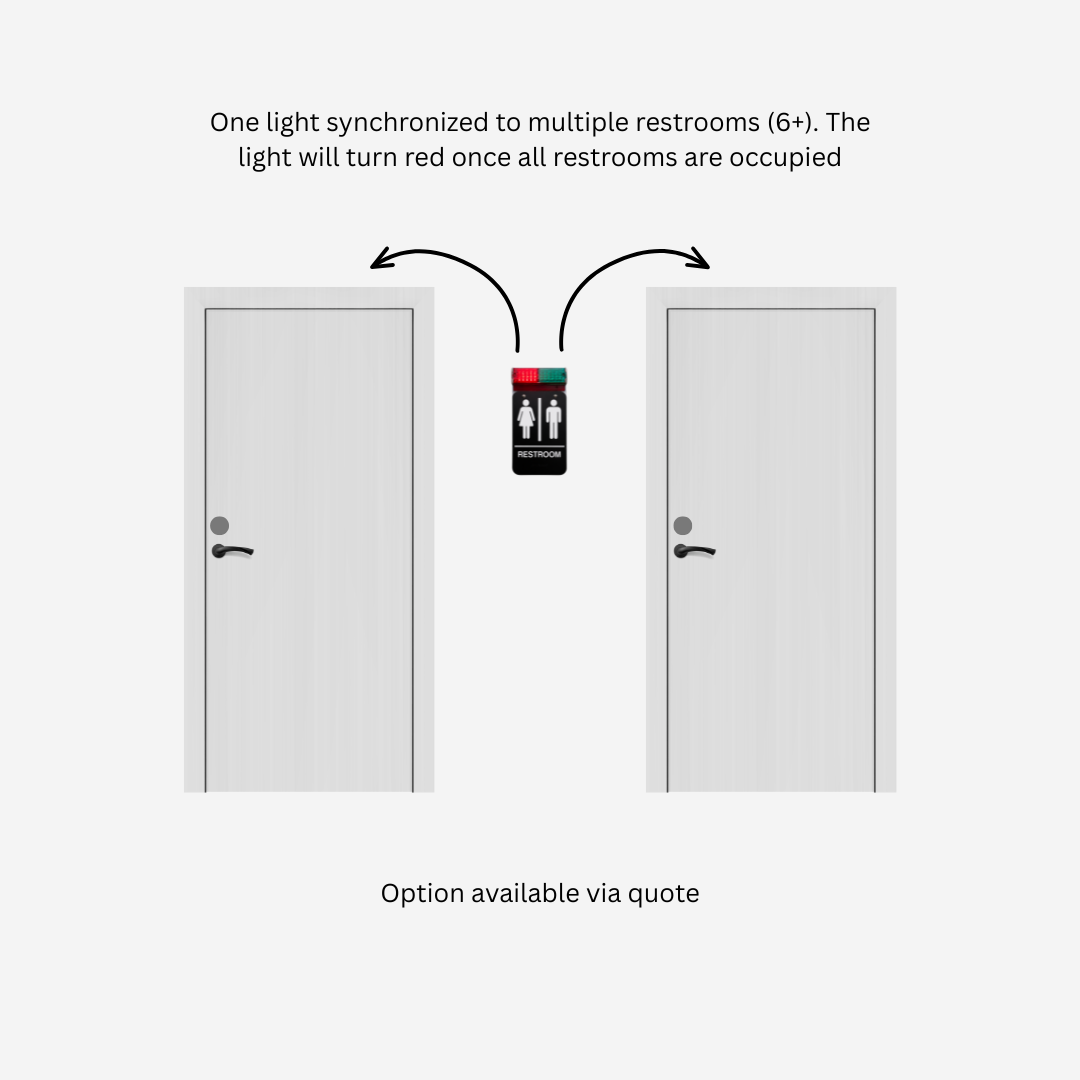 Configuration type 1 (2).png