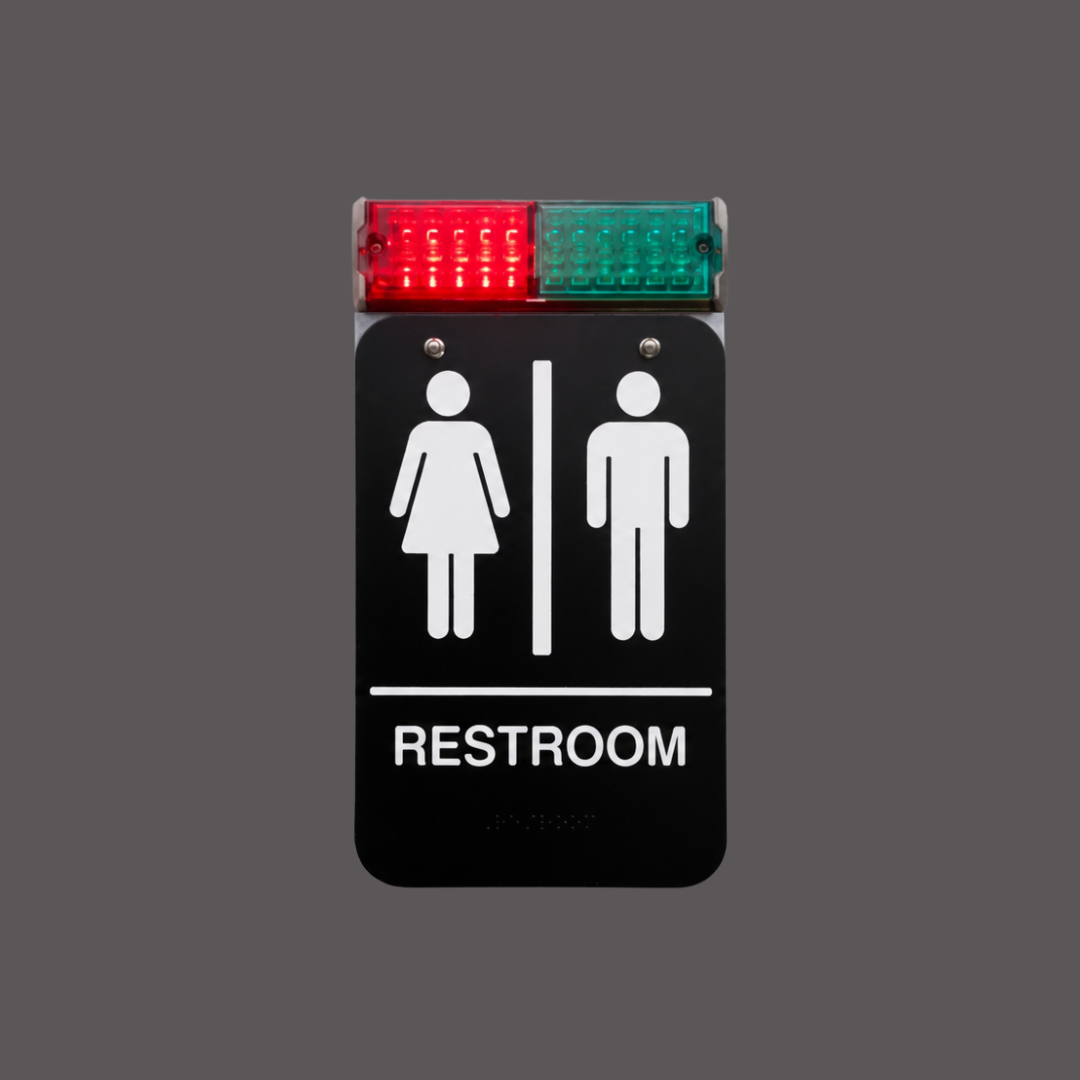 Flush Mounted Standard.png