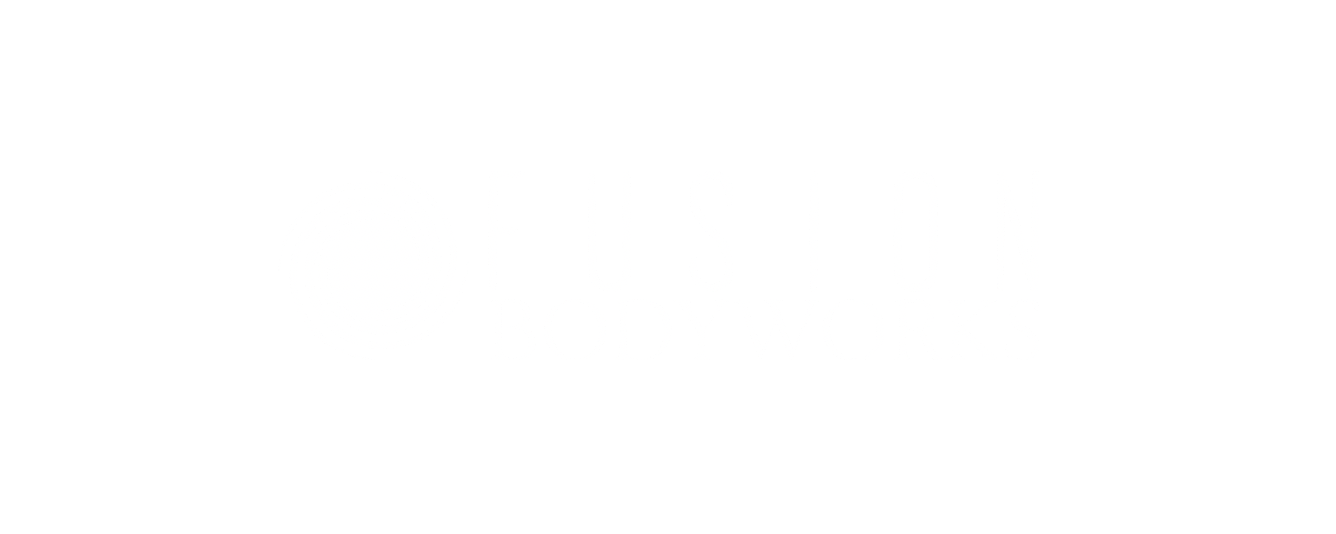 Fusion Bodyworks