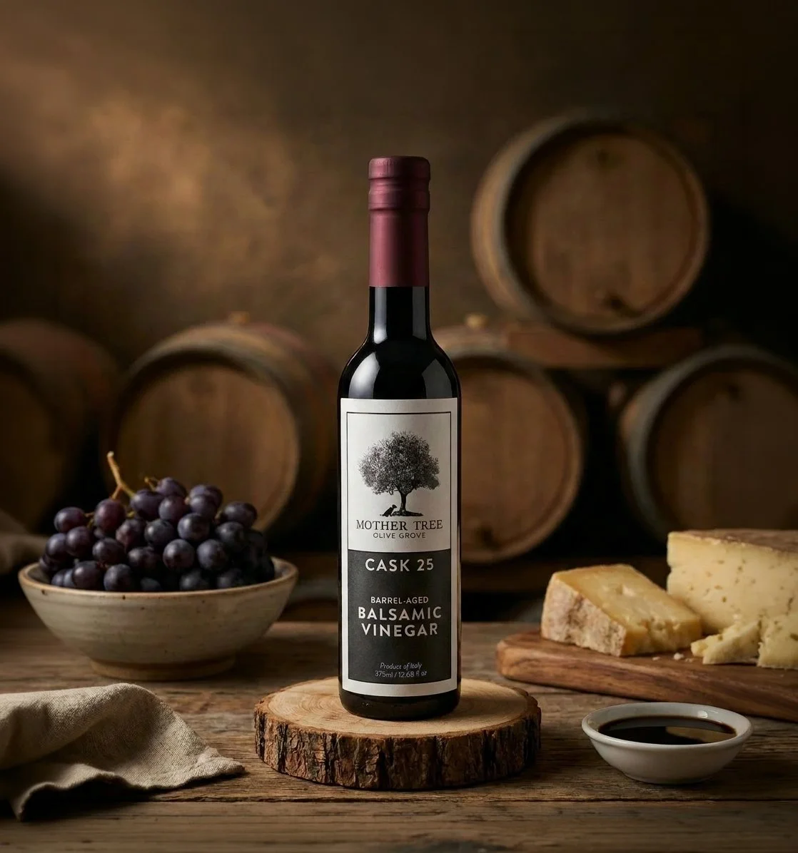 Mother-Tree-Olive-Grove_Photoshoot_Balsamic_Rustic-Balsamic-v3.jpg