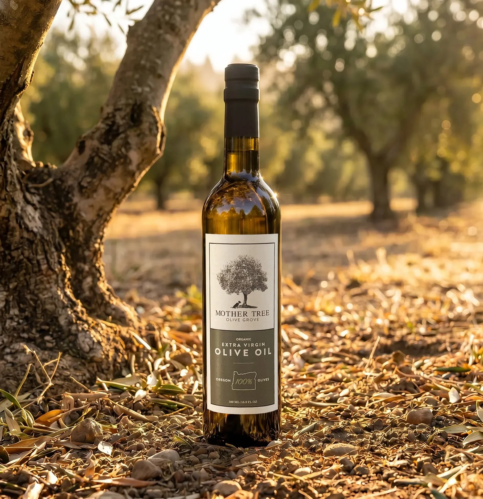 Mother-Tree-Olive-Grove_500ml crop2.jpg