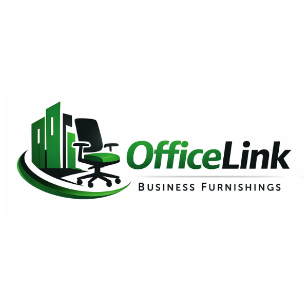 OfficeLink_Patron .png