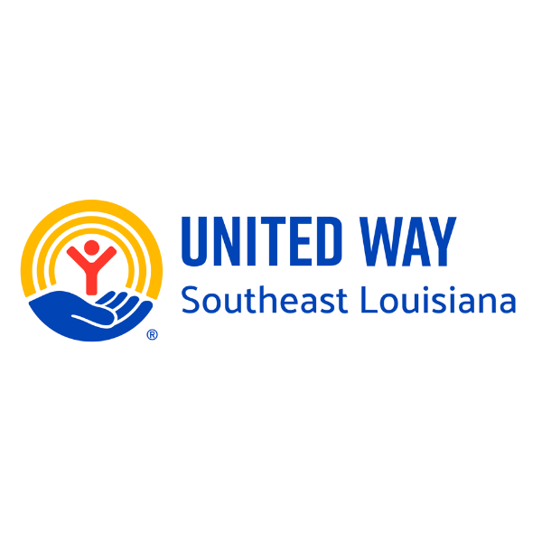 UnitedWaySELA _ Supporter.png