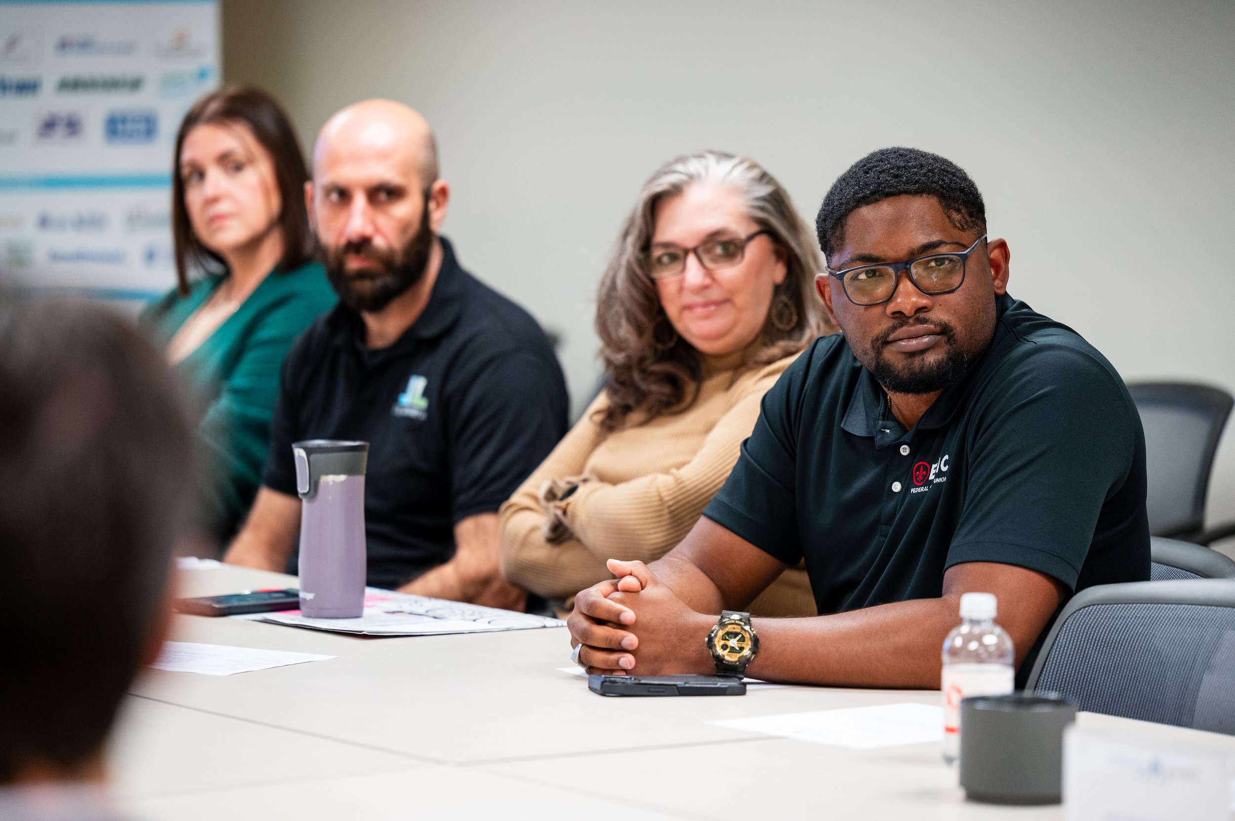 Education and Workforce Development Committee