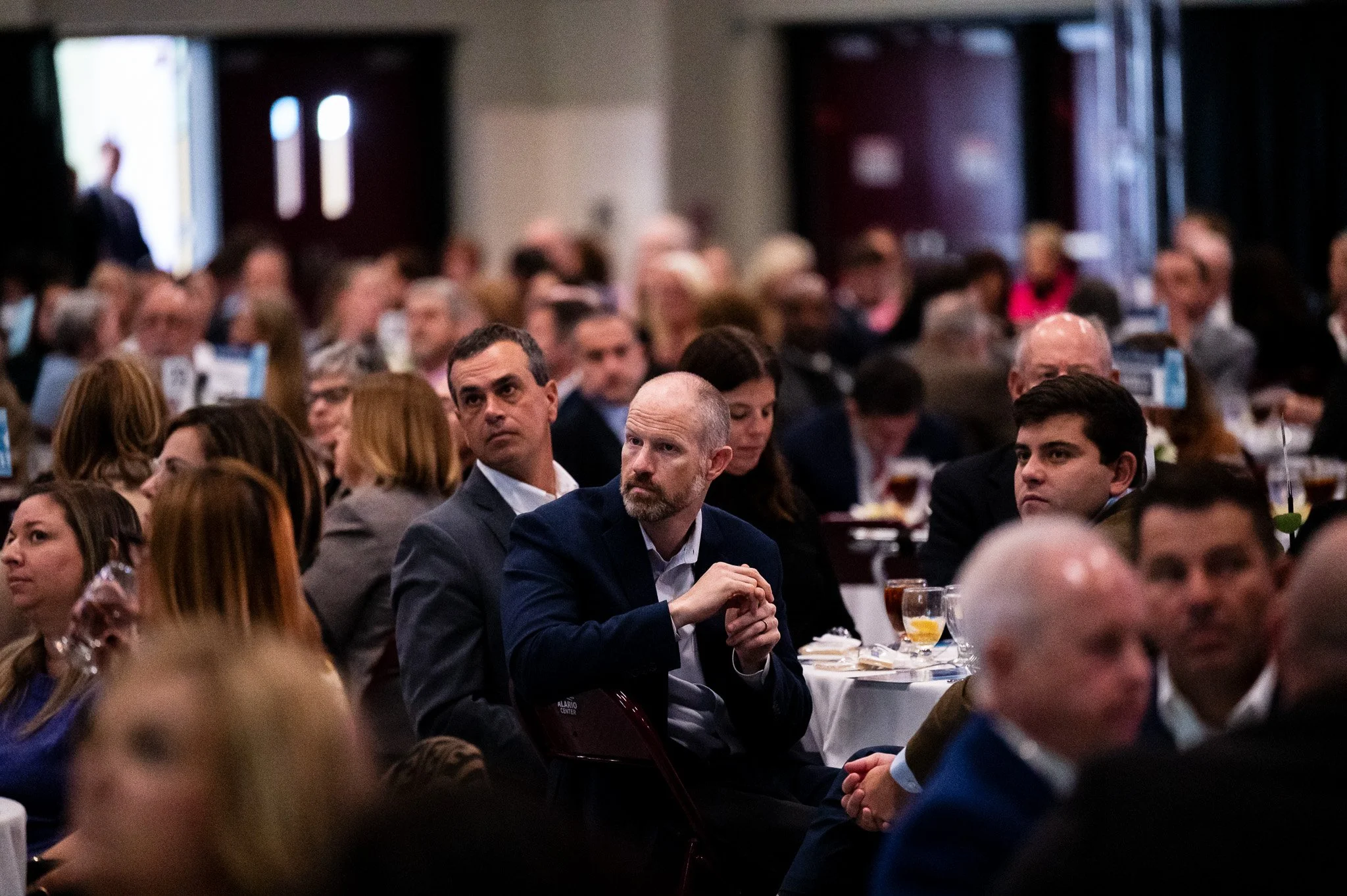 Special Events Committee