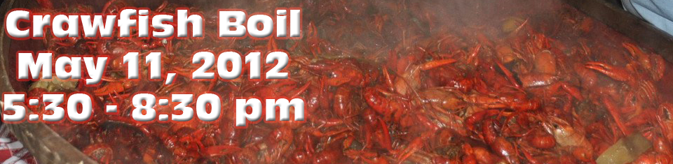 Get Your Tickets Here!