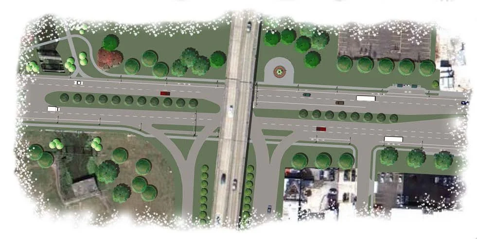 At Our Last Board Meeting - City of Kenner, Times-Picayune