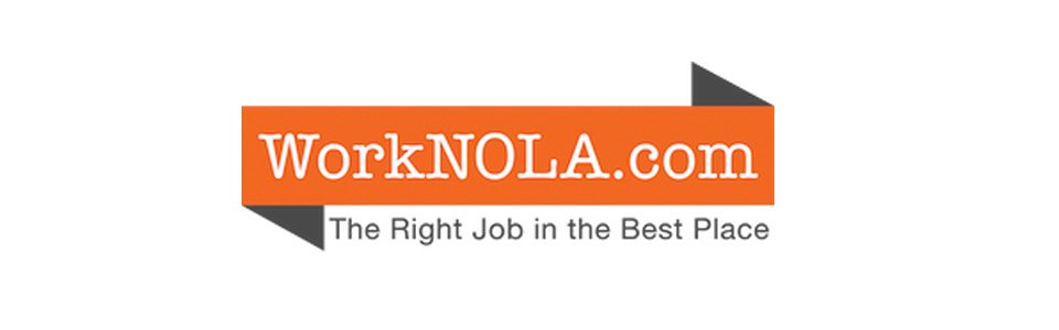 Jobs - WorkNOLA.com