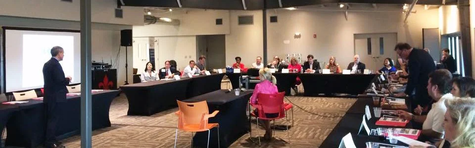 2014 Membership Directory